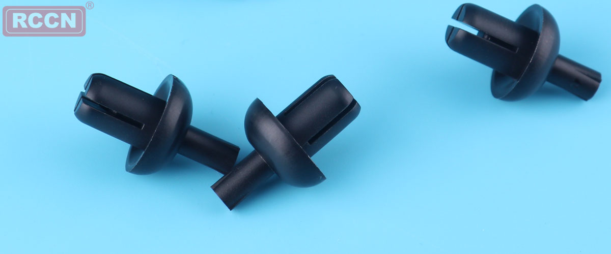 sunbet(中国区)官方网站