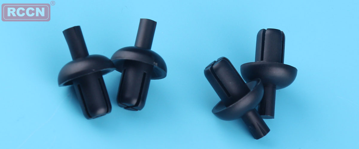 sunbet(中国区)官方网站