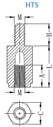 sunbet(中国区)官方网站