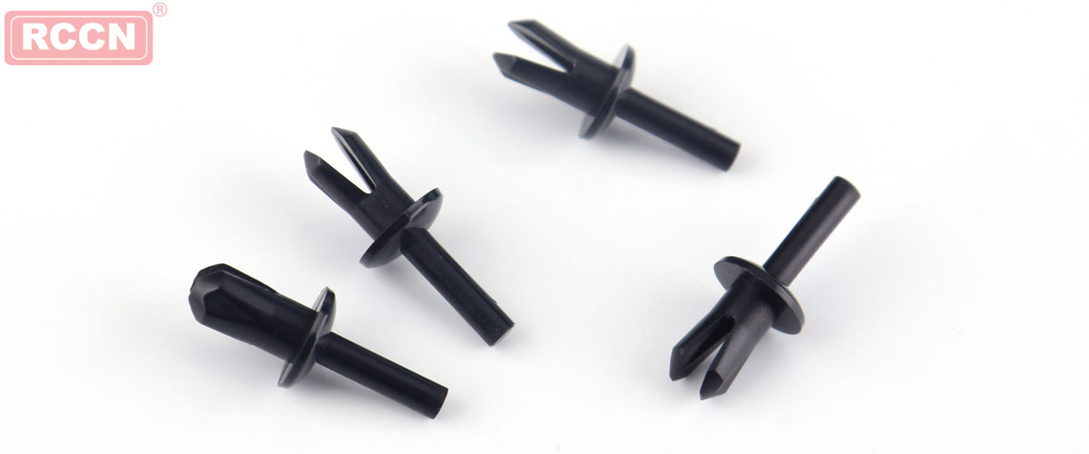 sunbet(中国区)官方网站