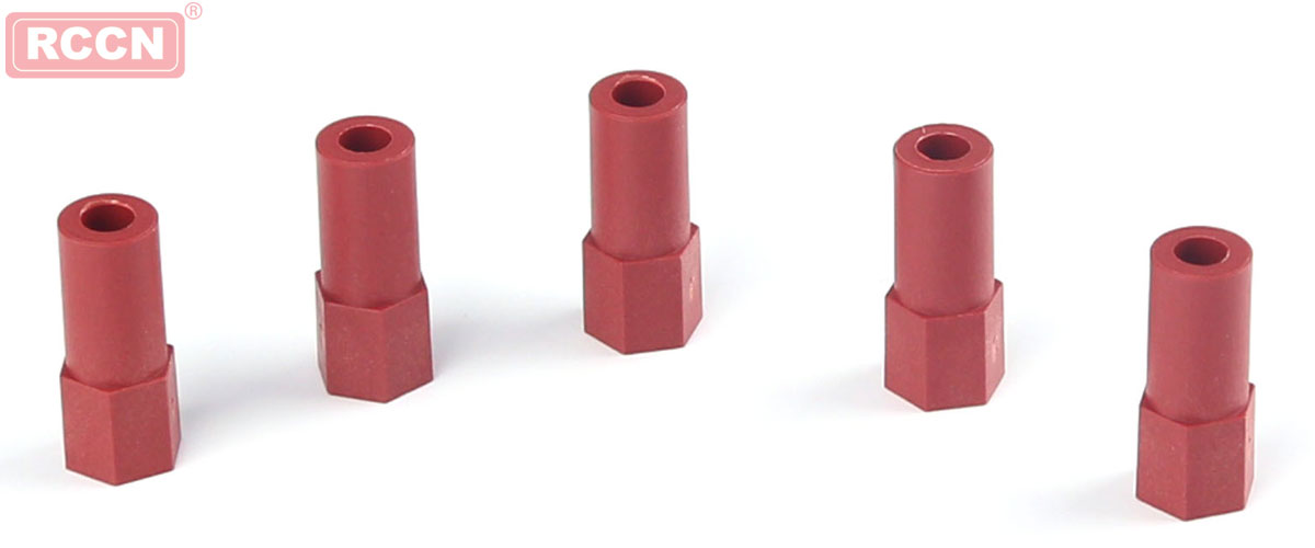 sunbet(中国区)官方网站