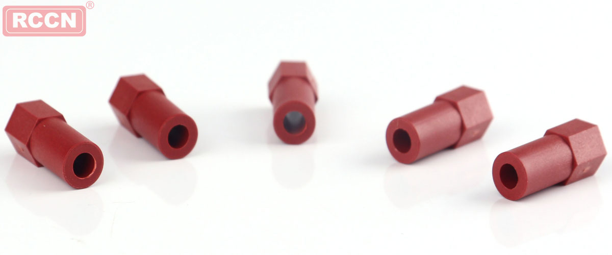 sunbet(中国区)官方网站