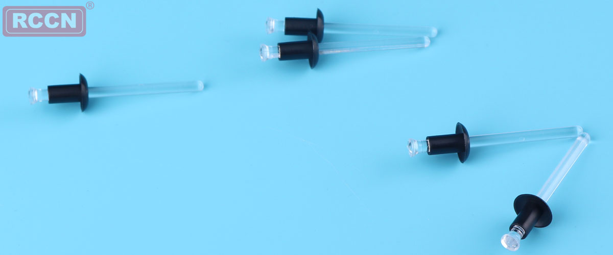 sunbet(中国区)官方网站