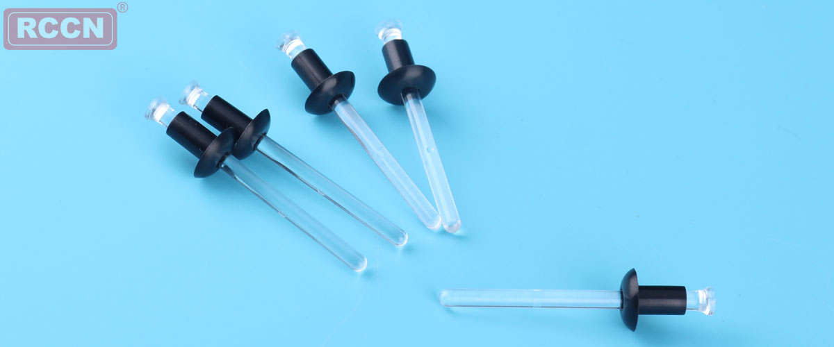 sunbet(中国区)官方网站