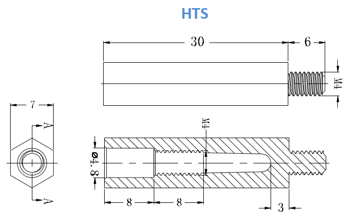 sunbet(中国区)官方网站
