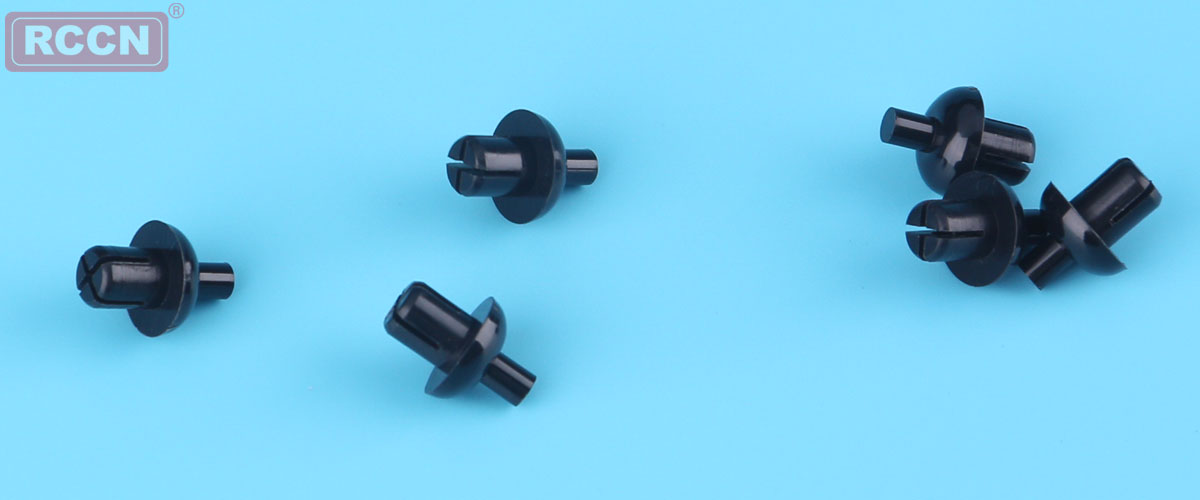 sunbet(中国区)官方网站