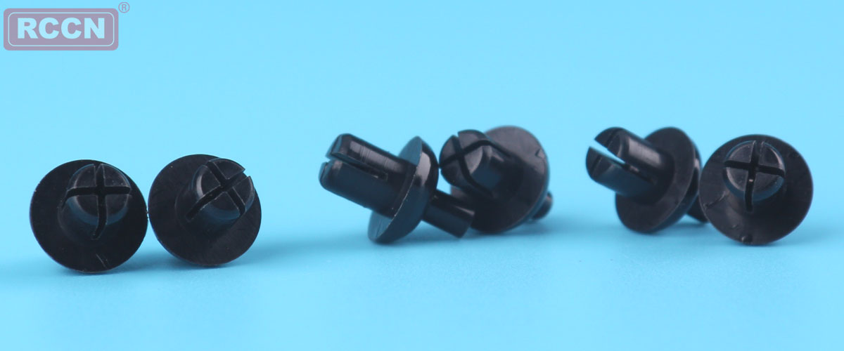 sunbet(中国区)官方网站