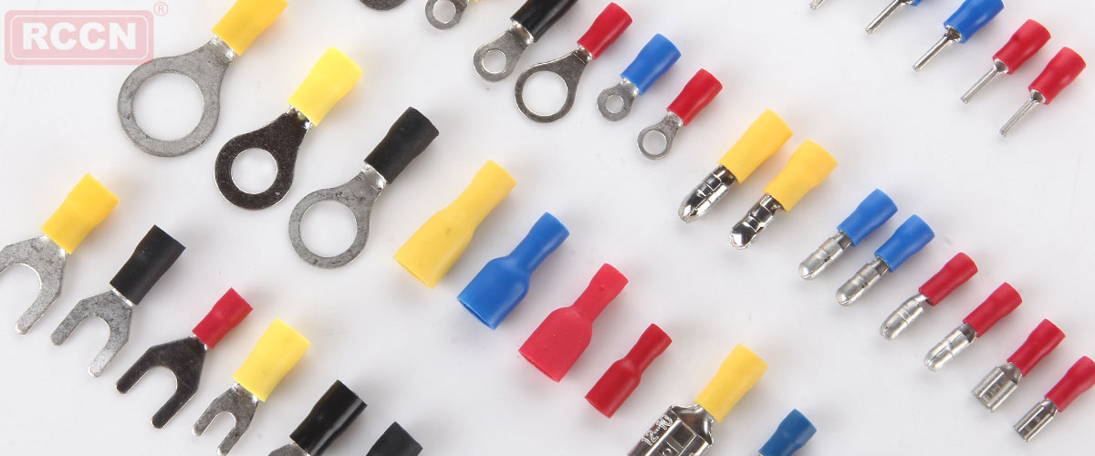 sunbet(中国区)官方网站