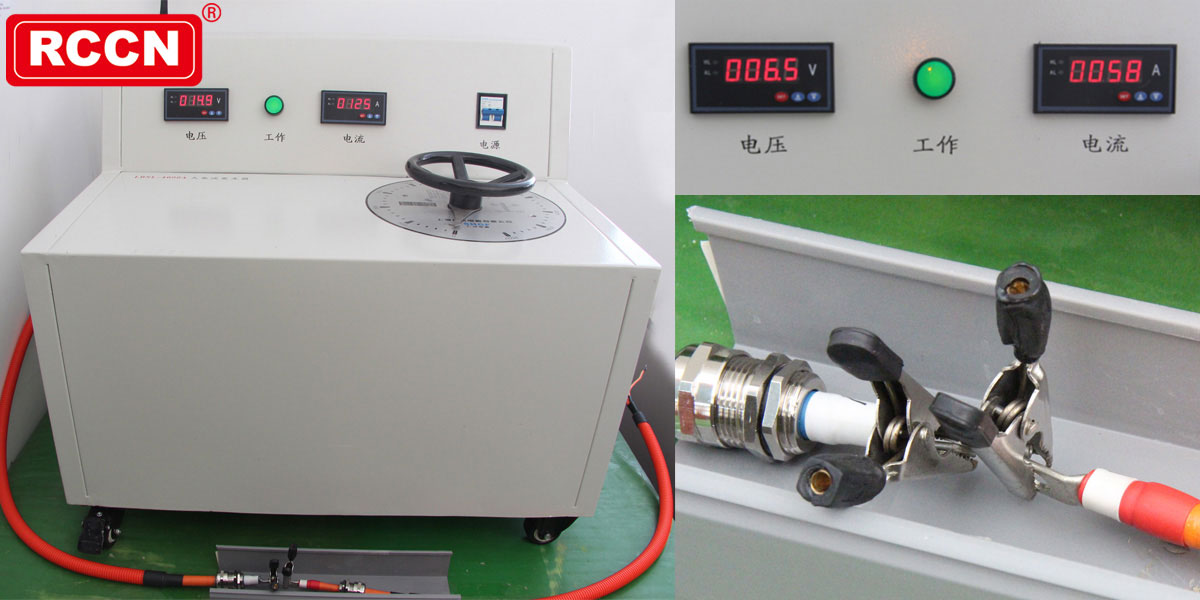 sunbet(中国区)官方网站