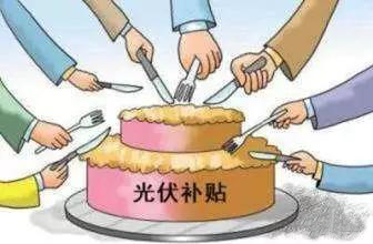 sunbet(中国区)官方网站