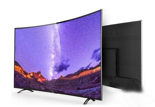 sunbet(中国区)官方网站