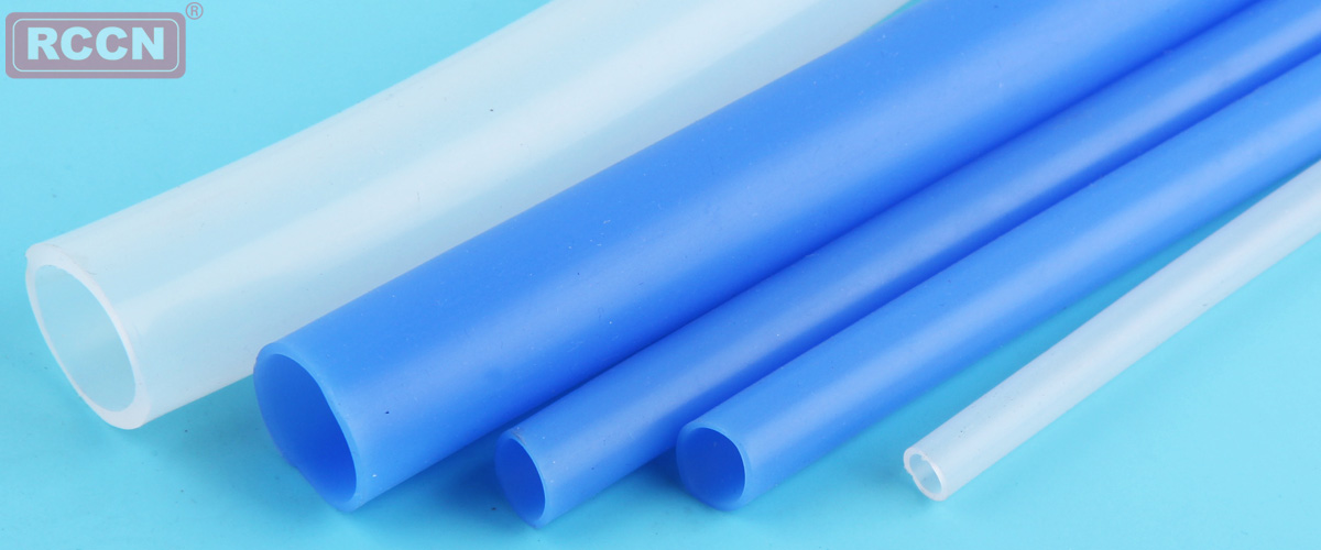 sunbet(中国区)官方网站