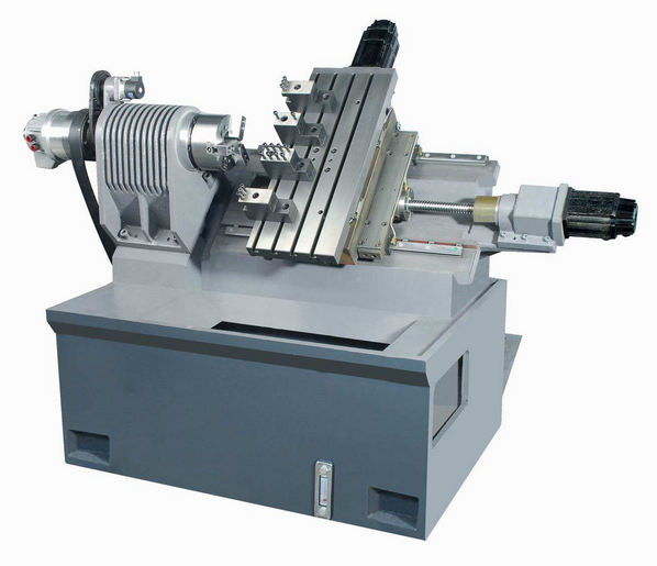 sunbet(中国区)官方网站