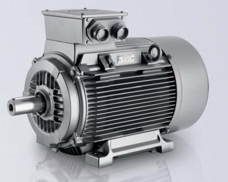 如何才能选择到合适的电动机呢？