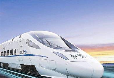 我国城市轨道交通加速sunbet化 为智慧城市奠基