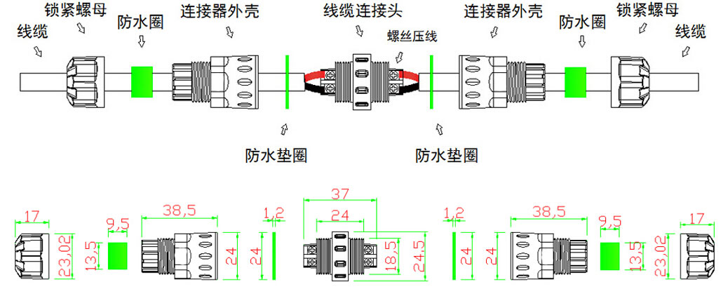 sunbet(中国区)官方网站