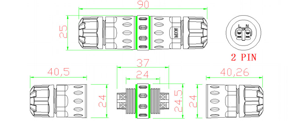 sunbet(中国区)官方网站