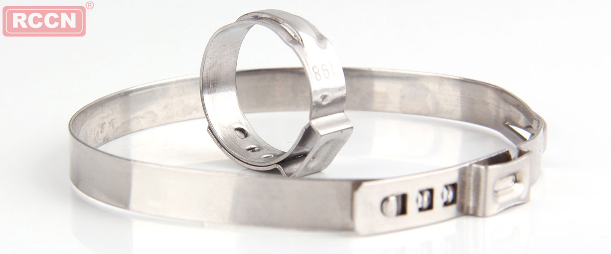 sunbet(中国区)官方网站