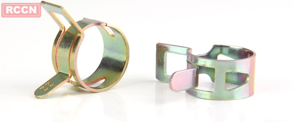 sunbet(中国区)官方网站