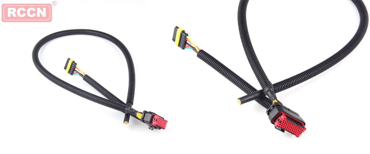 sunbet(中国区)官方网站