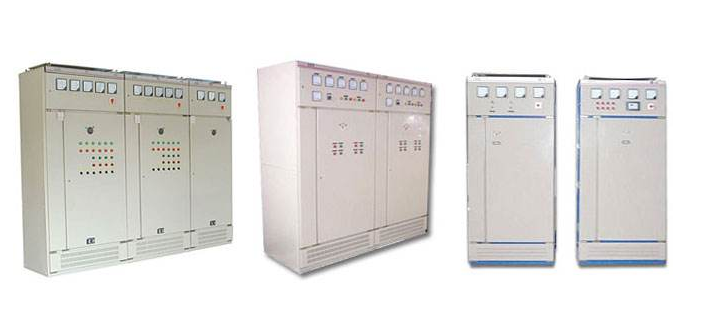 sunbet(中国区)官方网站