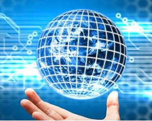 助力中国制造2025，90届中国电子展仪器仪表展商再升级