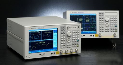 sunbet(中国区)官方网站