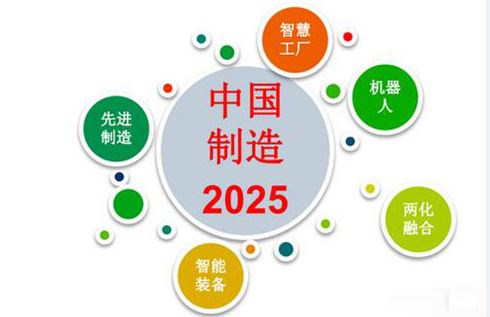 sunbet(中国区)官方网站