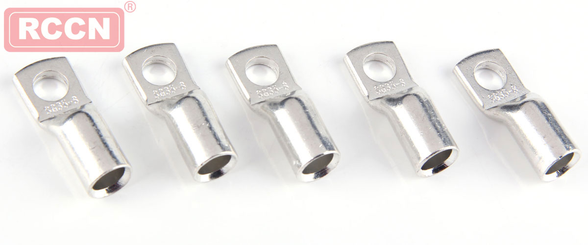 sunbet(中国区)官方网站