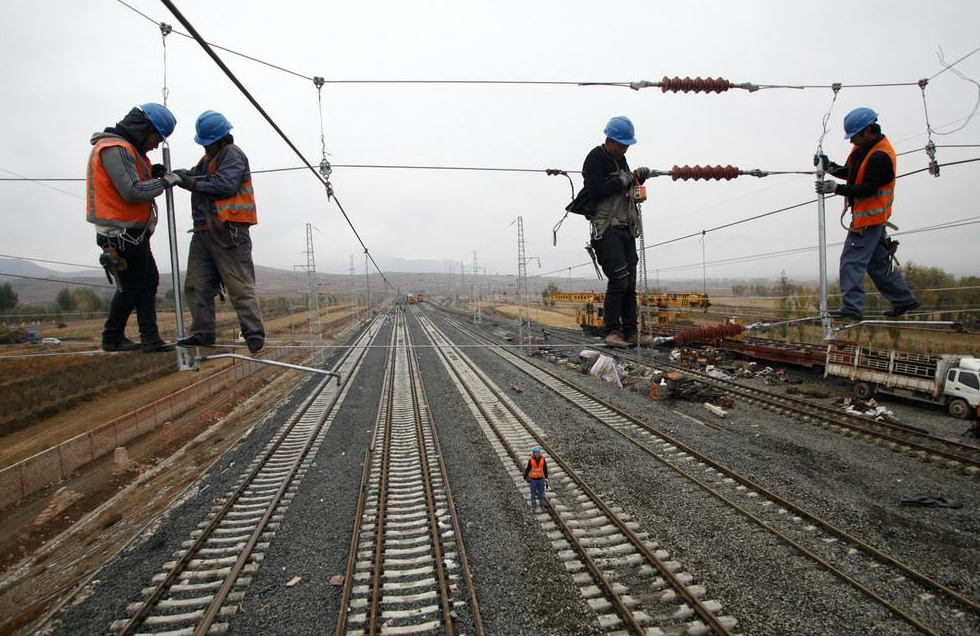 sunbet(中国区)官方网站