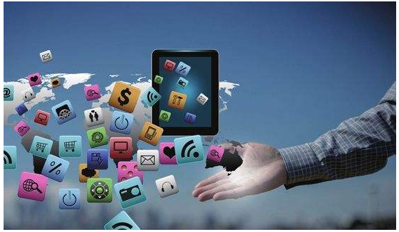 sunbet(中国区)官方网站