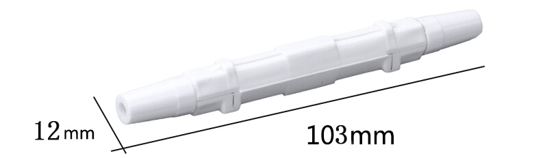 sunbet(中国区)官方网站