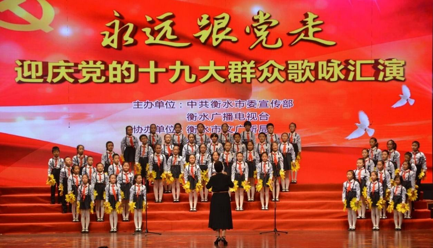 sunbet(中国区)官方网站