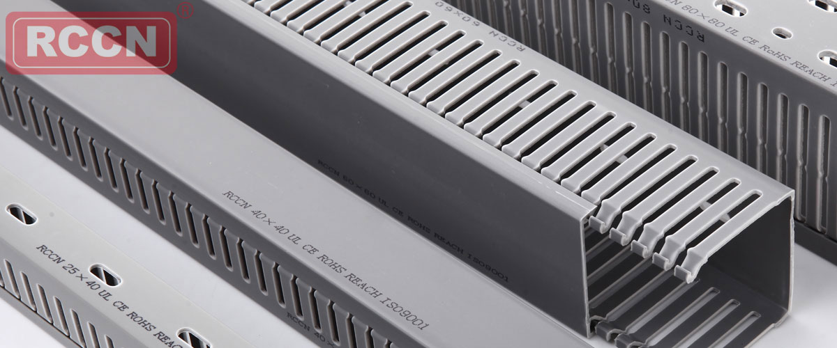 sunbet(中国区)官方网站