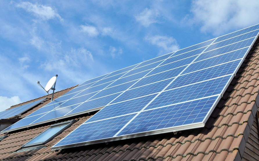 sunbet(中国区)官方网站