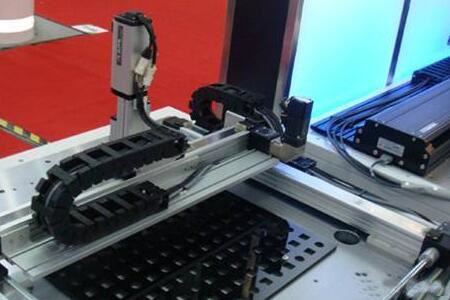 sunbet(中国区)官方网站