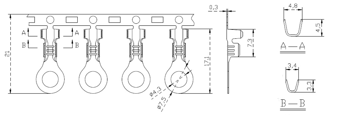 sunbet(中国区)官方网站