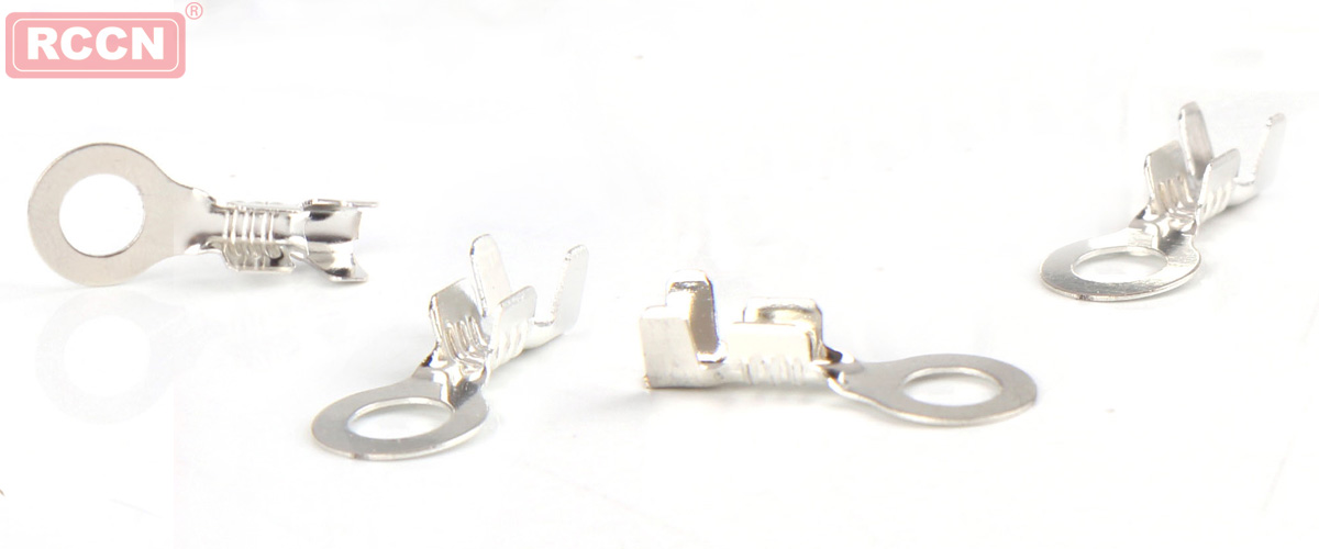 sunbet(中国区)官方网站