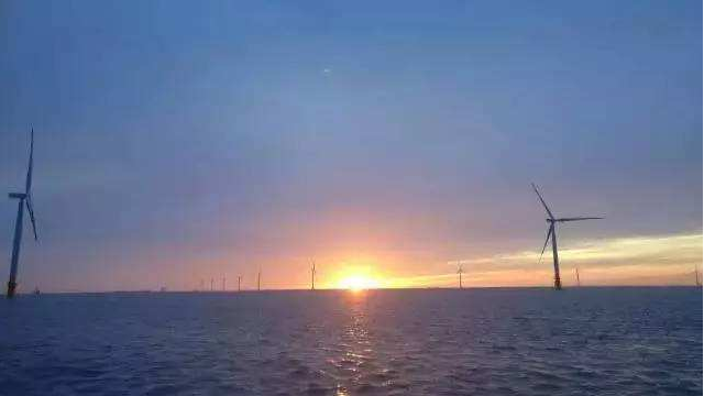 sunbet(中国区)官方网站