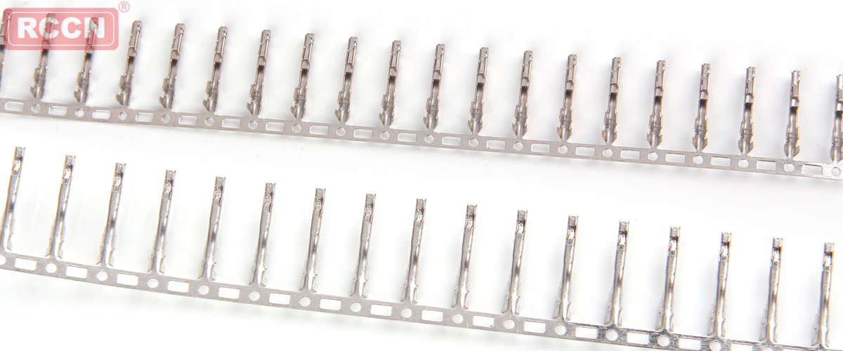 sunbet(中国区)官方网站