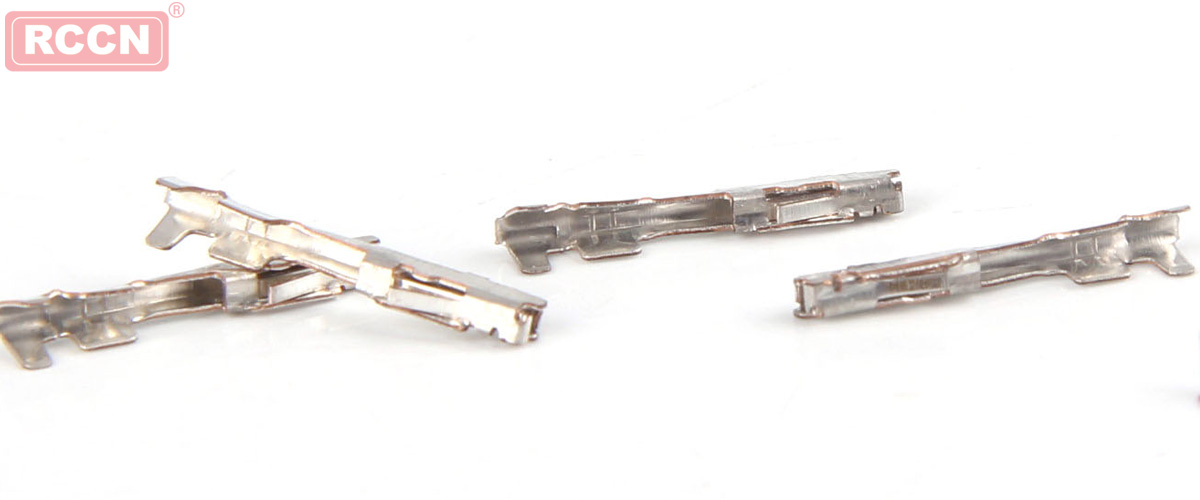 sunbet(中国区)官方网站