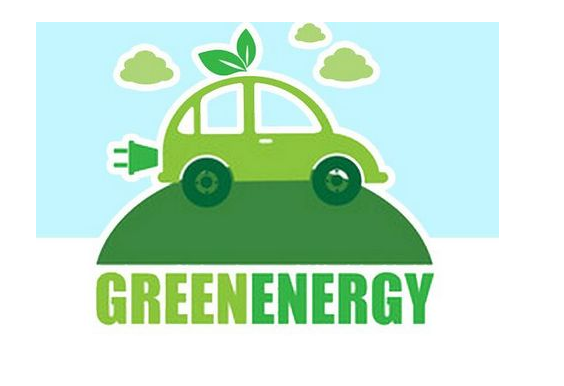 sunbet(中国区)官方网站