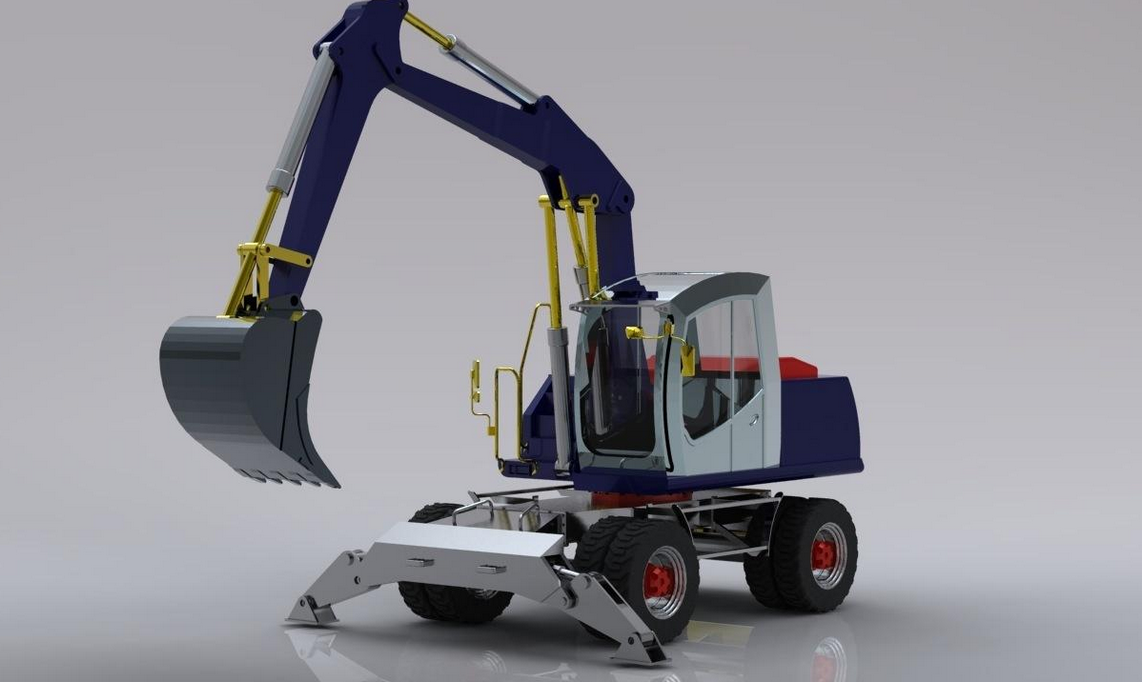 sunbet(中国区)官方网站