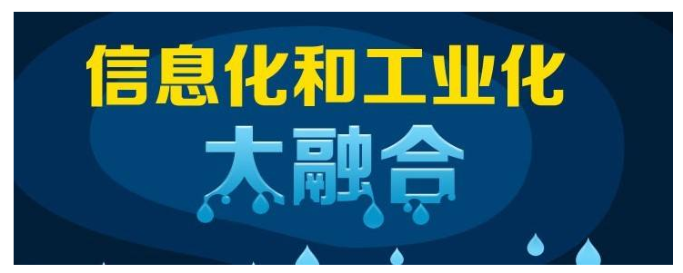 sunbet(中国区)官方网站