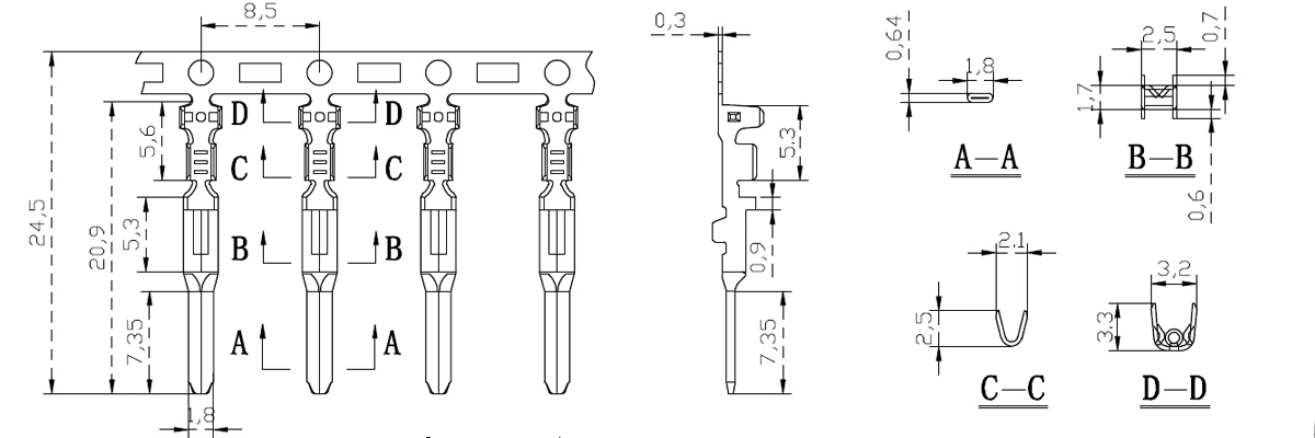 sunbet(中国区)官方网站
