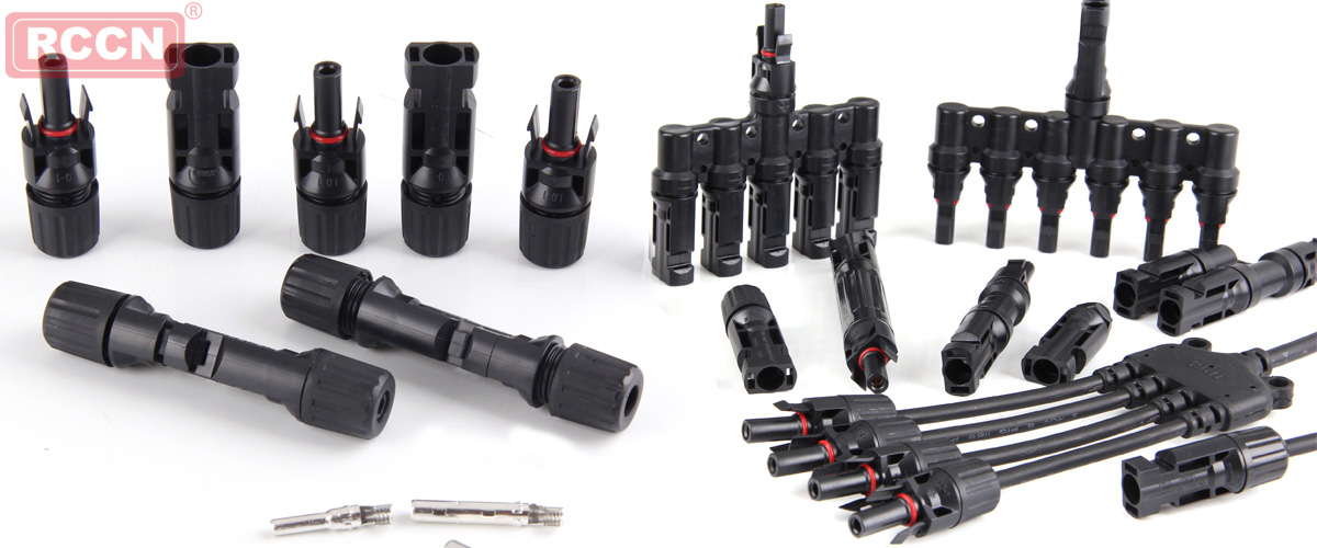 sunbet(中国区)官方网站