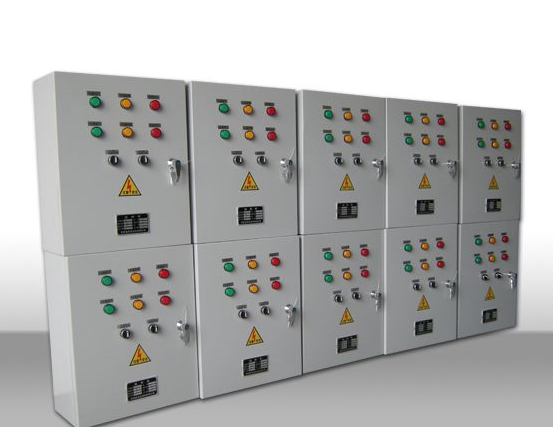 sunbet(中国区)官方网站