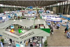 sunbet(中国区)官方网站