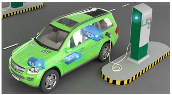 sunbet(中国区)官方网站