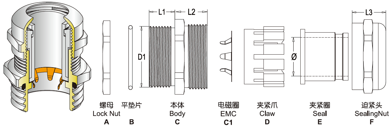 sunbet(中国区)官方网站
